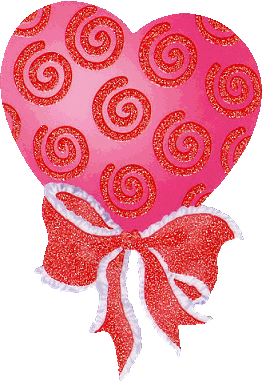 coeur